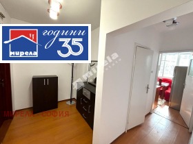 ���� ��� ���� 1-����� | Imot.bg � ����� ������ 6