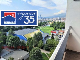 ���� ��� ���� 1-����� | Imot.bg � ����� ������ 8