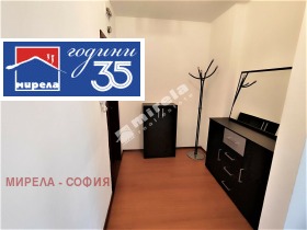 ���� ��� ���� 1-����� | Imot.bg � ����� ������ 7