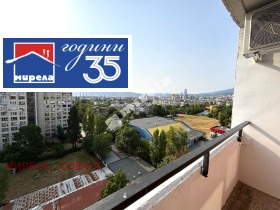 ���� ��� ���� 1-����� | Imot.bg � ����� ������ 8