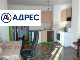 ���� ��� ���� 1-����� | Imot.bg � ����� ������ 2