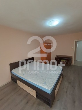 ���� ��� ���� 2-����� | Imot.bg � ����� ������ 2