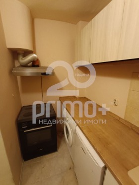 ���� ��� ���� 2-����� | Imot.bg � ����� ������ 10