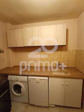 ���� ��� ���� 2-����� | Imot.bg � ����� ������ 9