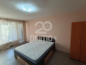 ����� ���� ��� ���� 2-�����,���� �����, ����������