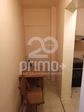 ���� ��� ���� 2-����� | Imot.bg � ����� ������ 8