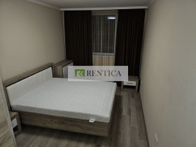   2- | Imot.bg    8