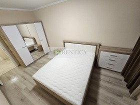   2- | Imot.bg    10