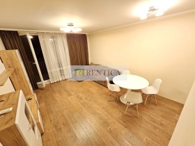    2- | Imot.bg    6