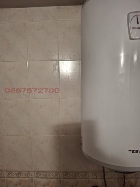 ���� ��� ���� 2-����� | Imot.bg � ����� ������ 6