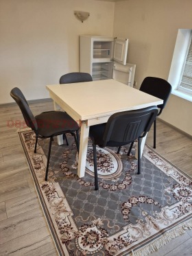 ���� ��� ���� 2-����� | Imot.bg � ����� ������ 8