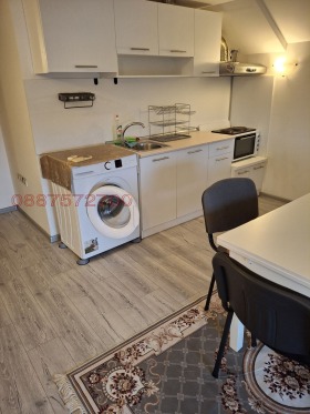 ���� ��� ���� 2-����� | Imot.bg � ����� ������ 7