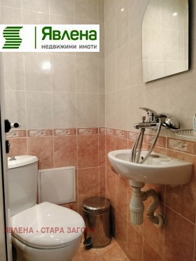 1 bedroom Ayazmoto, Stara Zagora 12