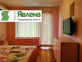 1 bedroom Ayazmoto, Stara Zagora 7