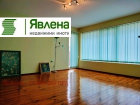 1 bedroom Ayazmoto, Stara Zagora 15