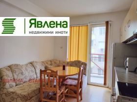 1 bedroom Ayazmoto, Stara Zagora 4