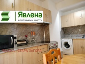 1 bedroom Ayazmoto, Stara Zagora 10