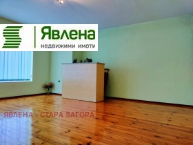 1 bedroom Ayazmoto, Stara Zagora 14