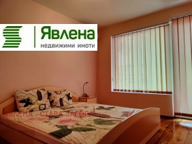 1 bedroom Ayazmoto, Stara Zagora 6