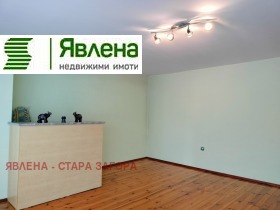 1 bedroom Ayazmoto, Stara Zagora 16