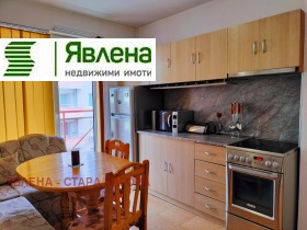 1 bedroom Ayazmoto, Stara Zagora 2