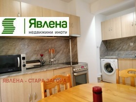 1 bedroom Ayazmoto, Stara Zagora 9