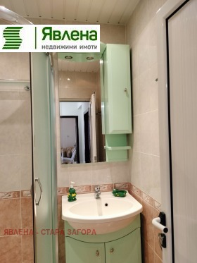 1 bedroom Ayazmoto, Stara Zagora 11