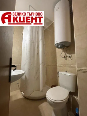 1 bedroom Kolyu Ficheto, Veliko Tarnovo 11