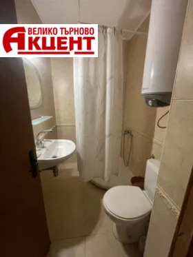 1 bedroom Kolyu Ficheto, Veliko Tarnovo 10