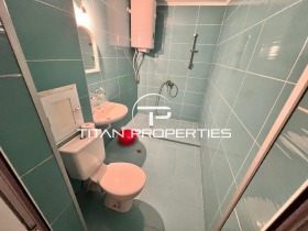 1 dormitorio Lazur, Burgas 6