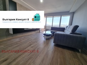    2- | Imot.bg    2