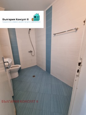    2- | Imot.bg    8