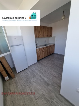    2- | Imot.bg    6
