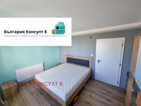    2- | Imot.bg    11