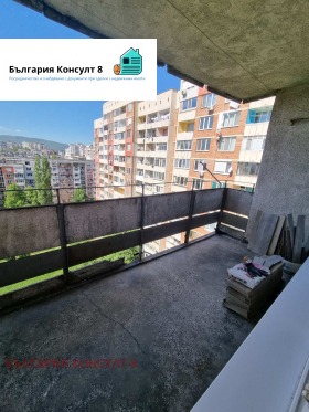    2- | Imot.bg    10