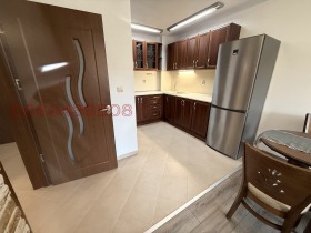    2- | Imot.bg    5