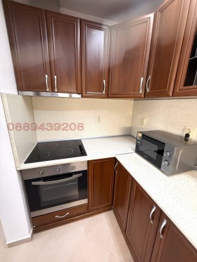    2- | Imot.bg    7