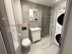    2- | Imot.bg    8