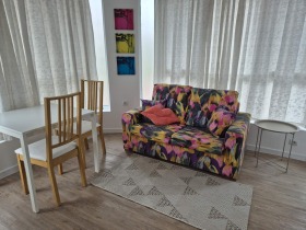    2- | Imot.bg    4