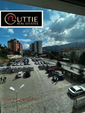    2- | Imot.bg    7