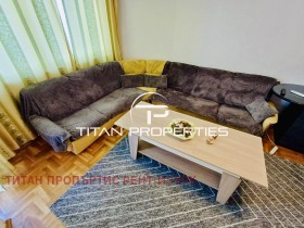    2- | Imot.bg    6