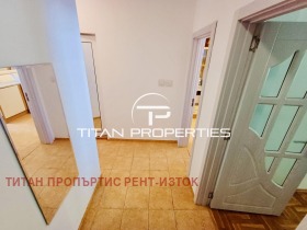    2- | Imot.bg    3