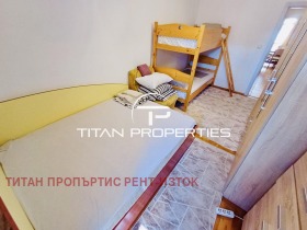    2- | Imot.bg    5