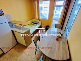    2- | Imot.bg    2
