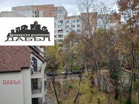 ���� ��� ���� 2-����� | Imot.bg � ����� ������ 10