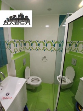 ���� ��� ���� 2-����� | Imot.bg � ����� ������ 7