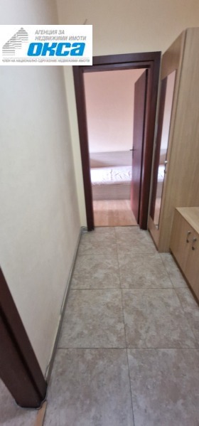 ���� ��� ���� 2-����� | Imot.bg � ����� ������ 10