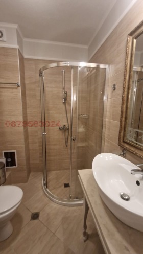 ���� ��� ���� 2-����� | Imot.bg � ����� ������ 13