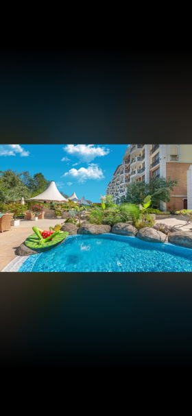 ���� ��� ���� 2-����� | Imot.bg � ����� ������ 16