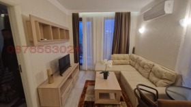 ���� ��� ���� 2-����� | Imot.bg � ����� ������ 7